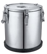 ТЕРМОС HURAKAN HKN-TB20 373839
