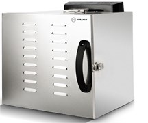 ДЕГИДРАТОР HURAKAN HKN-DHD10M 373915