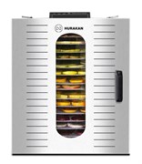 ДЕГИДРАТОР HURAKAN HKN-DHD12M 373918