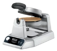 ВАФЕЛЬНИЦА WARING WWCM180E 374559