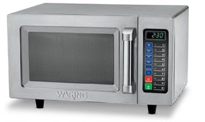 ПЕЧЬ МИКРОВОЛНОВАЯ WARING WMO90E 374557