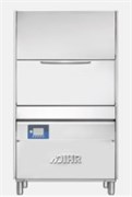 МАШИНА КОТЛОМОЕЧНАЯ DIHR LP3 S PLUS ELETTRONICA 376127
