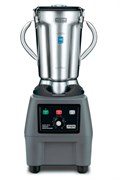 БЛЕНДЕР WARING CB15VE 377248