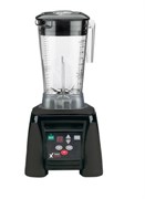 БЛЕНДЕР WARING MX1100XTXEE 377226