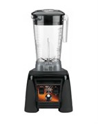 БЛЕНДЕР WARING MX1200XTXEE 377232