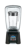 БЛЕНДЕР WARING MX1500XTXSEE 377242
