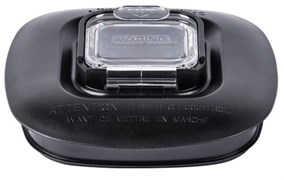 КРЫШКА СТАКАНА ДЛЯ БЛЕНДЕРА WARING BB300 CAC142 377256