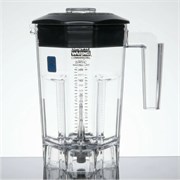 СТАКАН ДЛЯ БЛЕНДЕРОВ WARING TBB TORQ CAC139 377265