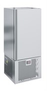 ШКАФ ШОКОВОЙ ЗАМОРОЗКИ CR15-G (380 W) 377751