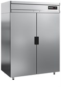 ШКАФ ХОЛОД.С ГЛУХ.ДВЕРЬЮ POLAIR CM110-G 1104216d 378601