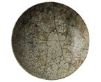 Тарелка глубокая d22см, Nature Essence 67374-09 379031