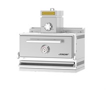 ГРИЛЬ-ПЕЧЬ JOSPER HJX-PRO-MINI 380770