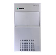 ЛЬДОГЕНЕРАТОР HURAKAN HKN-GB100C (ГРАНУЛЫ) 380850