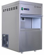 ЛЬДОГЕНЕРАТОР HURAKAN HKN-GB60C (ГРАНУЛЫ) 380849