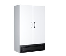 ШКАФ ХОЛОДИЛЬНЫЙ МХМ ШХ-0,80 М (R290) 4.300.117-03 381169