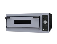 ПЕЧЬ ДЛЯ ПИЦЦЫ APACH AMM4 P 383008