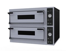 ПЕЧЬ ДЛЯ ПИЦЦЫ APACH AMM44 P 383009