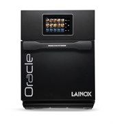 ПЕЧЬ КОМБИНИРОВАННАЯ LAINOX ORACLE ORACBB 383206