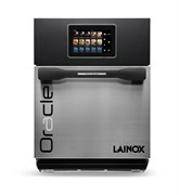 ПЕЧЬ КОМБИНИРОВАННАЯ LAINOX ORACLE ORACGB 383203