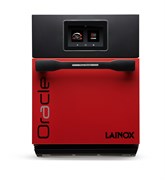 ПЕЧЬ КОМБИНИРОВАННАЯ LAINOX ORACLE ORACRB 383204