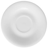 Блюдце 15см Neve Bone China 67101-17 383501