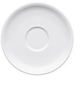Блюдце 16см Rotondo 67305-18 383511