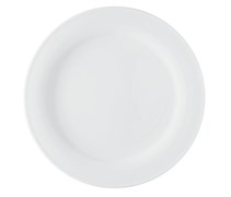 Тарелка плоская 28см Uovo Porcelain 67308-05 383503