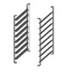 НАПРАВЛЯЮЩИЕ LAINOX BGP564 383607