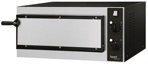 ПЕЧЬ ДЛЯ ПИЦЦЫ APACH AMS1 ECO P 383864
