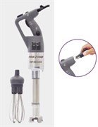 МИКСЕР ROBOT COUPE CMP250COMBI 34300B 384027