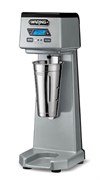 МИКСЕР WARING WDM120TXE 384663