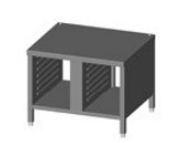 СТЕНД С НАПРАВЛЯЮЩИМИ APACH CHEF LINE LBSP011 384708