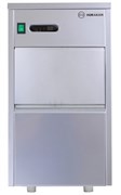 ЛЬДОГЕНЕРАТОР HURAKAN HKN-GB20C (ГРАНУЛЫ) 385509