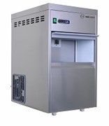 ЛЬДОГЕНЕРАТОР HURAKAN HKN-GB50C (ГРАНУЛЫ) 385510