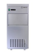 ЛЬДОГЕНЕРАТОР HURAKAN HKN-GB85C (ГРАНУЛЫ) 385512
