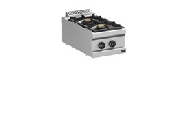 ПЛИТА 2 КОНФОРОЧН.700 СЕР. APACH APRG-47T/PL 385553