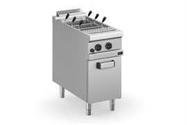 МАКАРОНОВАРКА 900 СЕР. APACH APPG-49P/PL 385579