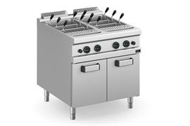 МАКАРОНОВАРКА 900 СЕР. APACH APPG-89P/PL 385578
