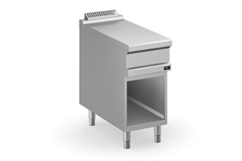 СТОЛ-ВСТАВКА 900СЕР. APACH APN-49P/PL 385622