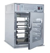 ШКАФ-МАРМИТ ROBOLABS LTHC-160М5 155597 385706