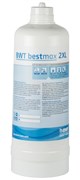 ФИЛЬТР КАРТРИДЖ BWT BESTMAX 2XL БЕЗ ГОЛОВНОЙ ЧАСТИ 812116 385894
