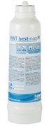 ФИЛЬТР КАРТРИДЖ BWT BESTMAX M БЕЗ ГОЛОВНОЙ ЧАСТИ 812112 385880