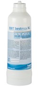 ФИЛЬТР КАРТРИДЖ BWT BESTMAX XL БЕЗ ГОЛОВНОЙ ЧАСТИ 812114 385893