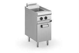 МАКАРОНОВАРКА 700 СЕР. APACH APPE-47P/PL 387958