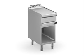 СТОЛ-ВСТАВКА 700СЕР. APACH APN-47P/PL 387954