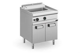 МАКАРОНОВАРКА 700 СЕР. APACH APPG-77P/PL 388118