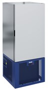 ШКАФ ШОКОВОЙ ЗАМОРОЗКИ CR 15-L 380V RAL 5003 1147004d 388207