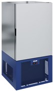 ШКАФ ШОКОВОЙ ЗАМОРОЗКИ CR 10-L RAL 5003 1143016d 388205