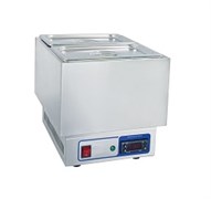 АППАРАТ ДЛЯ ТЕМПЕРИРОВАНИЯ ШОКОЛАДА HURAKAN HKN-CTM44 388275