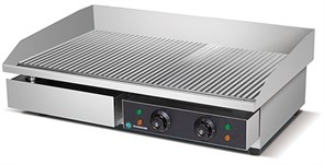 ПОВЕРХНОСТЬ ЖАРОЧНАЯ HURAKAN HKN-PSR730 388297